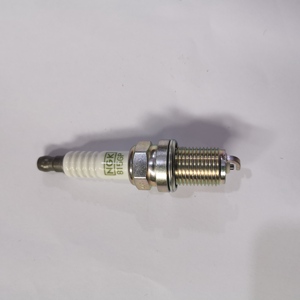 阿里巴巴验证NGK G-Power 815GP火花塞批发供应镍合金 - Product Image 2