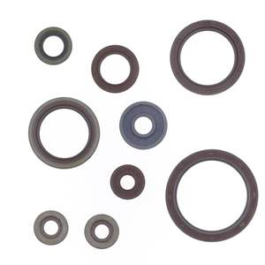 Kit de juntas de aceite de motor - Product Image 2