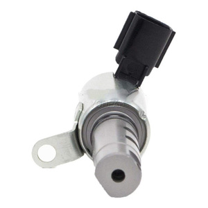 Sincronización de válvula <span class=keywords><strong>Variable</strong></span> (VVT) solenoide 15330-97401 para Toyota Sparky Daihatsu Copen Terios YRV Sirion 1.3L motor K3-VE - Product Image 3