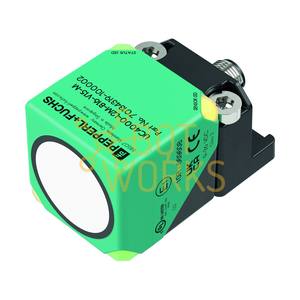 Pepperl+Fuchs 70134319100002 - Nuevo - Product Image 1