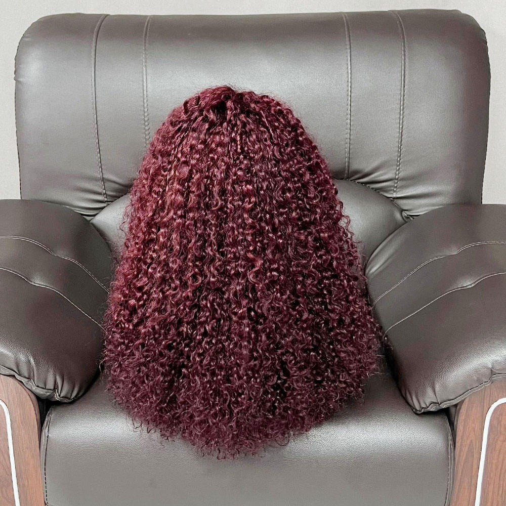 #99J   เก้าสิบเก้าเจ