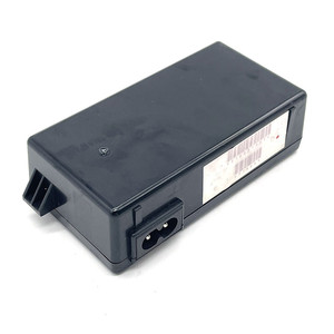 Adaptador de corriente de 220V 1A662H para EPSON L222 L358 L360 L380 L555 L575 L120 L566 L130 L313 L351 L303 L355 L301 L335 L362 L565 L366 - Product Image 1
