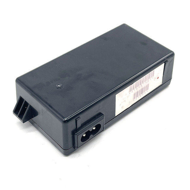 Isscx Rubber 220V Power Adapter 1A662H for