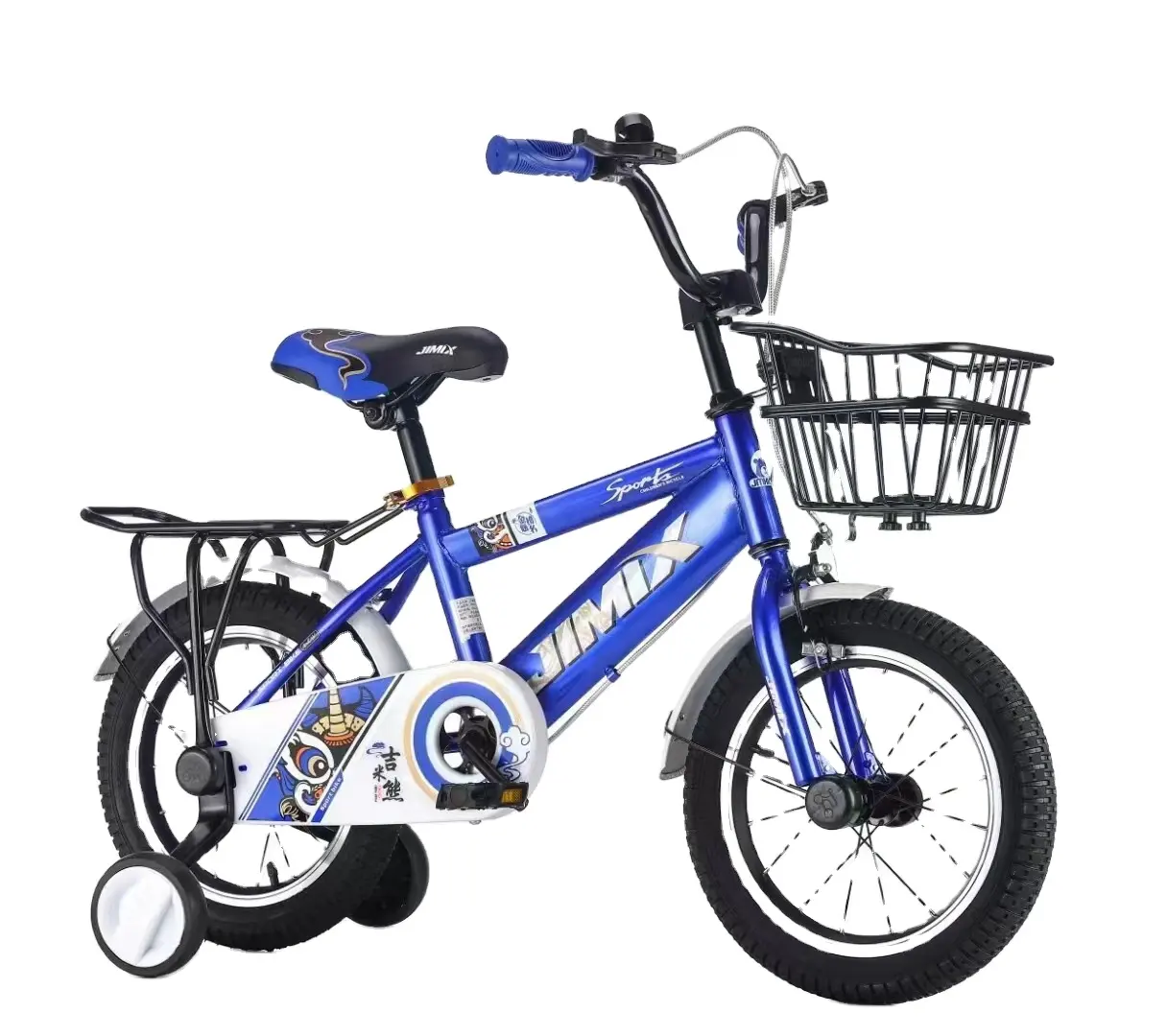 공장 하이 퀄리티 어린이 자전거 아이 자전거 여자 자전거에 대 한 저렴 한 가격 3-10 세 어린이를위한