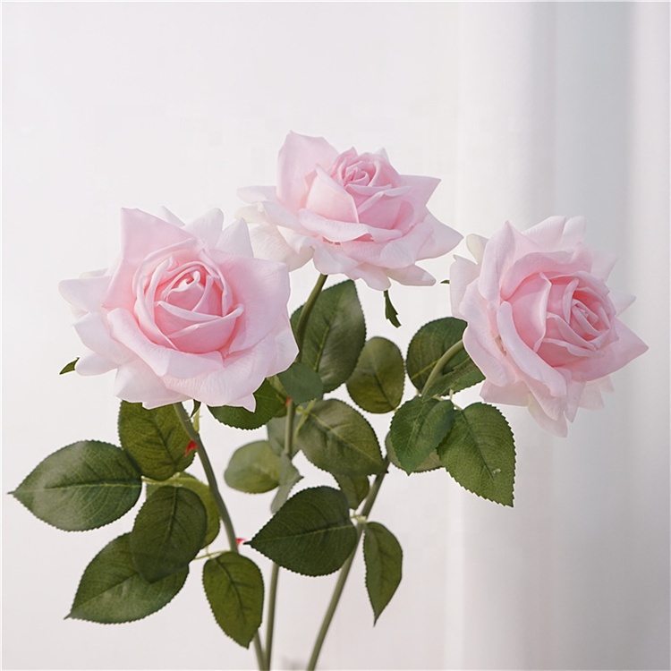 color bouquet most popular