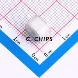 หลอดปล่อยก๊าซทรานซิสเตอร์ SMD BM351M ใหม่ดั้งเดิม (GDT) ชิ้นส่วนอิเล็กทรอนิกส์ - Product Image 2