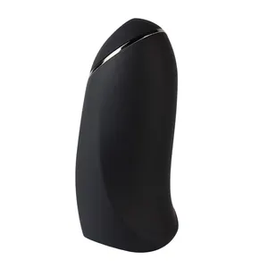 sex toy men vibrator Low price pocket pussy vacuum cup male masturbation cup vagina for male relax
