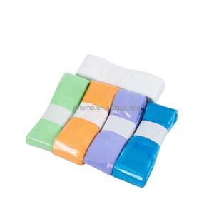 Bolsas de recambio de pañales Playte X con capacidad para hasta 270 pañales compatibles con Geni E Angelcar E bolsa de recarga de cubos de pañales - Product Image 1