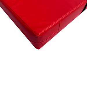 Thể dục hạ cánh tai nạn phòng tập thể dục Thảm fot thiết bị thể dục - Product Image 5