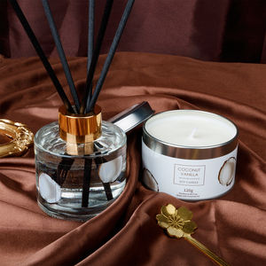 Grossiste Marque Privée Spa Personnalisé Coffret Cadeau Salle <span class=keywords><strong>De</strong></span> Bains <span class=keywords><strong>Ensemble</strong></span> <span class=keywords><strong>De</strong></span> <span class=keywords><strong>Bain</strong></span> avec Lotion <span class=keywords><strong>Bain</strong></span> Sel Barbe Huile Shampooing Gel Douche Pour Homme Garçon - Product Image 6