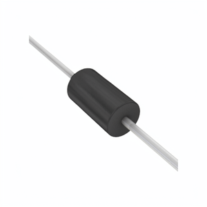 EM518 In Stock Buy Online Electronic Components DO-204AC, DO-41, Axial Single Diodes - Product Image 1