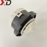 Pièces détachées pour sèche-linge LG en gros, WDD0015X1M EAU64082902, pompe de vidange pour lave-linge LG ORIGINAL