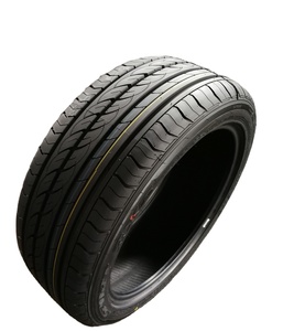 Pneus de voiture neufs d'usine chinoise pour l'exportation <span class=keywords><strong>275</strong></span> <span class=keywords><strong>40</strong></span> <span class=keywords><strong>R20</strong></span> LT245/70R16 W LT245/75R16 - Product Image 4