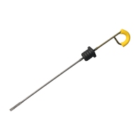 Dipstick Transmisi Otomatis Warna Kuning OEM 921-073 Grosir untuk Honda CR-V Element Accord Crosstour