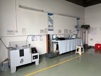 Attelle de cheville pour tendon d'Achille, réglable, stabilisatrice, pour la rééducation, la récupération des blessures et la protection sportive