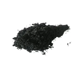 Bột Sic Chất Lượng Tốt Đáng Tin Cậy Giá Silicon Carbide Đen Với Độ Tinh Khiết 99%