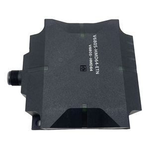 Lector/Escritor RFID Tres en Uno V680S - HMD64 - ETN, Plástico, Automatización Industrial, Gran Venta - Product Image 3