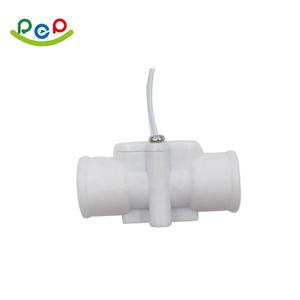 PP A Basso Costo Mini Affidabile Magnetico Interruttore di Flusso Elettrico - Product Image 4