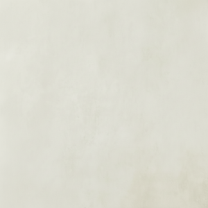 Panel de pared Fácil de cortar Revestimiento de pared interior moderno - Product Image 1