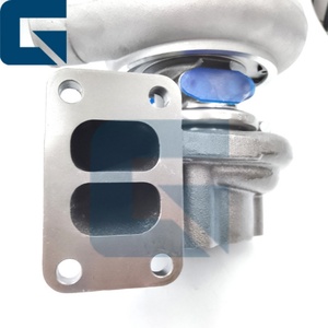 5I-7952 5I7952 Excavateur E320L E320BL Moteur 3066 Turbocompresseur Turbo - Product Image 2