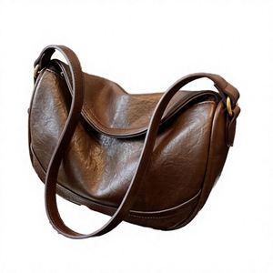 Women Sequined Metal Handle <b>Handbag</b> Hand-Held Box Day Clutch Bag For Wedding Party Removable Strap <b>Sequin</b> Crossbody Shoulder Bag - Product Image 2