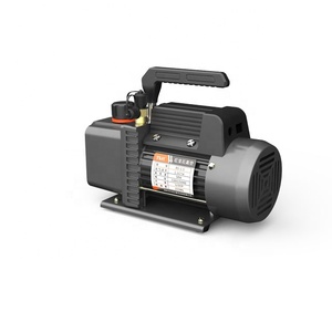 Olio per pompa a vuoto elevato 2RS-3 Premium, valore 7/6CFM - Product Image 2