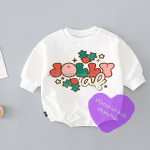 Vente en gros <span class=keywords><strong>de</strong></span> chandail imprimé <span class=keywords><strong>de</strong></span> lettres <span class=keywords><strong>de</strong></span> maman et moi d'Halloween 2022 en tissu blanc pur avec motif personnalisé si agréable à porter des sweats à capuche - Product Image 5