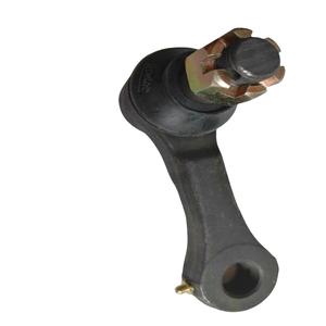 Piezas de repuesto para montacargas TCM/Komatsu /HELI /MITSUBISHI, montacargas, barra de acoplamiento de dirección, rótula, accesorio para montacargas - Product Image 3