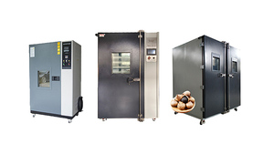 Machine automatique de fermentation biologique d'<span class=keywords><strong>ail</strong></span> <span class=keywords><strong>noir</strong></span>/Fermentation biologique d'<span class=keywords><strong>ail</strong></span> <span class=keywords><strong>noir</strong></span>/fabricant d'<span class=keywords><strong>ail</strong></span> <span class=keywords><strong>noir</strong></span> - Product Image 2