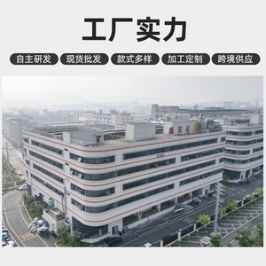 Maifan Stone Cookware Set Aluminum Alloy Nonstick <b>Pan</b> <b>Induction</b> Compatible Three Piece Set - Product Image 3