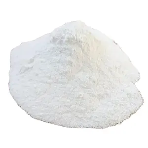 Titan Trắng CAS 13463-67-7 TiO2 bột Titanium Dioxide rutile 93% 98% EPNUO-NTR-606