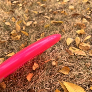 I dischi di plastica approvati PDGA pronti per il campionato dominano il campo da <span class=keywords><strong>Golf</strong></span> a disco - Product Image 3