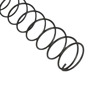 <b>Compression</b> <b>Spring</b> Stainless Steel Helical Left Hand Right Hand Hardware Use - Product Image 2