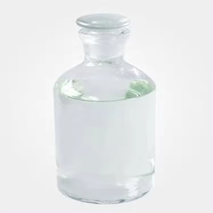 Etil Miristat Kemurnian Tinggi Cas 124-06-1 dengan Harga Bagus - Product Image 2