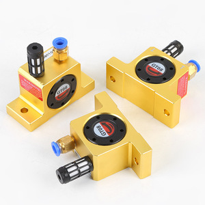 उच्च गुणवत्ता वाले भालू GT-08 gt16 gt36 gt16 gt36 <span class=keywords><strong>gt40</strong></span> - Product Image 4