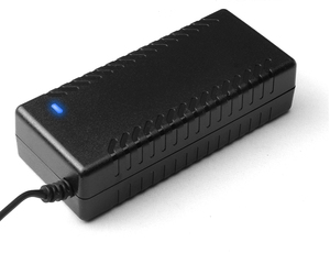 Adattatore di alimentazione ca cc 18v 3a 3,33 a 3,5 a alimentatore adattatore Desktop universale 18v 3a per controllo accessi agli edifici - Product Image 6