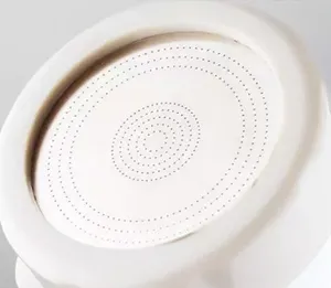 360 rotation pivotant réglable à deux fonctions lavabo <span class=keywords><strong>cuisine</strong></span> <span class=keywords><strong>robinet</strong></span> d'économie d'eau splash filtre à bec aérateur de <span class=keywords><strong>robinet</strong></span> - Product Image 6