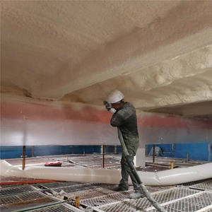 <span class=keywords><strong>Kit</strong></span> d'isolation en <span class=keywords><strong>mousse</strong></span> de <span class=keywords><strong>polyuréthane</strong></span> Portable, meilleur prix fabricant - Product Image 4