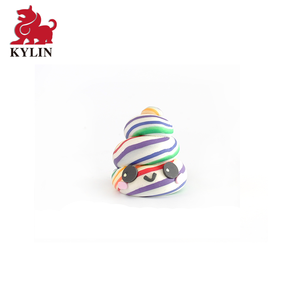 Venta al por mayor de pintado a mano de resina sintética de instrumentos de ajuste de pantalla <span class=keywords><strong>en</strong></span> su casa Oficina como regalo - Product Image 4