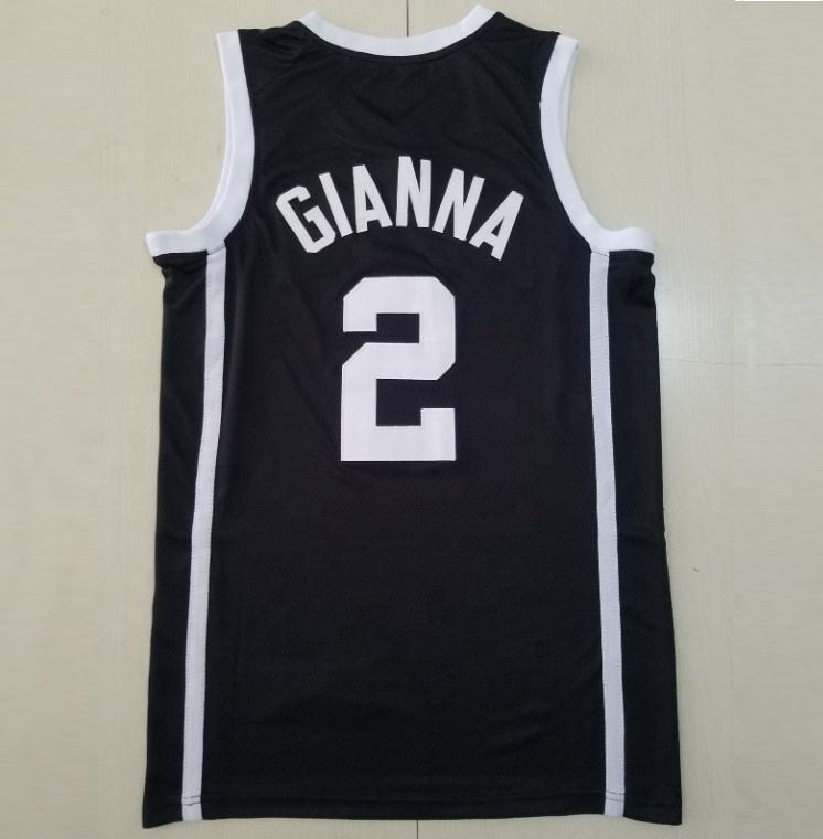 gigi mamba jersey for sale