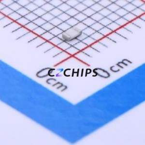 RC0603FR-07953RL SMD Resistor 0603 (ประเภท: ฟิล์มหนา) (ความต้านทาน: ความแม่นยำ953Ohm: 1%) - Product Image 2