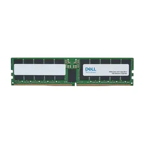 Original Dell dell 64GB memory DDR4 2666 server memory