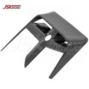 Kit Carrozzeria in Fibra di Carbonio per <span class=keywords><strong>BMW</strong></span> Serie 7 <span class=keywords><strong>G70</strong></span> 2022-2025, Aggiornamento Stile Mans - Product Image 6
