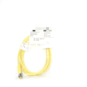 V15-G-YE2M-PVC 903353 NSMP nouveau contrôleur de programmation PLC dédié PAC d'automatisation industrielle en stock prêt d'origine - Product Image 1