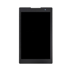 Màn Hình <span class=keywords><strong>LCD</strong></span> Cho Máy Tính Bảng <span class=keywords><strong>Asus</strong></span> ZenPad C 7.0 <span class=keywords><strong>Z170</strong></span> Z170CG P01Z P01Y Màn Hình Cảm Ứng LED Có Bảng Số Hóa - Product Image 2