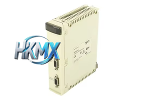 TSXIBY100 TSXIBY100C TSXIBY200 TSXIBY300 Modicon Premium Series InterBus Communication Module Industrial PLC <b>Remote</b> <b>Bus</b> Interfac - Product Image 1