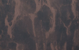 Hoja de metal Placa delgada decorativa interior Placa de acero inoxidable grabada - Product Image 5