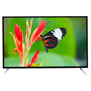 Téléviseurs LED intelligents 4K haute définition 32 pouces anti-explosion pour la maison, écrans LCD, vente en gros - Product Image 2