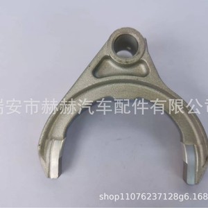 ชุดเฟืองเกียร์สำหรับเกียร์รถ Kia Rio รุ่น 0K212-17406 อะไหล่เปลี่ยนทดแทน - Product Image 1