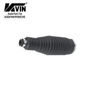 Kvin 4m0423831b Stofkap L Voor Nieuwe Q7 Kruis Trekstang Stofkap Voor 4n 4m0 423 831 B - Product Image 4